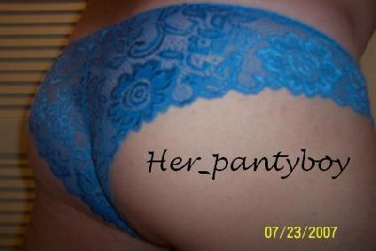her_pantyboy