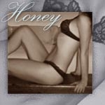 Honey123