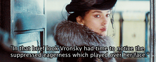 A_Vronsky