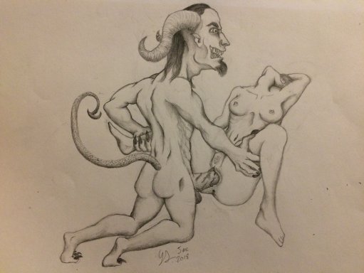 Wessner recommends Nice hot pussy pictures