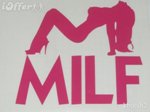 MILF_wants_you