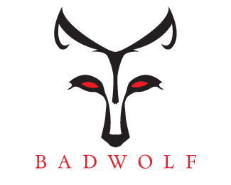 badwolf359