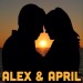April_and_Alex