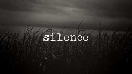 _Silent_