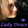 ladydrace