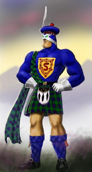 Big_Scottish_Guy