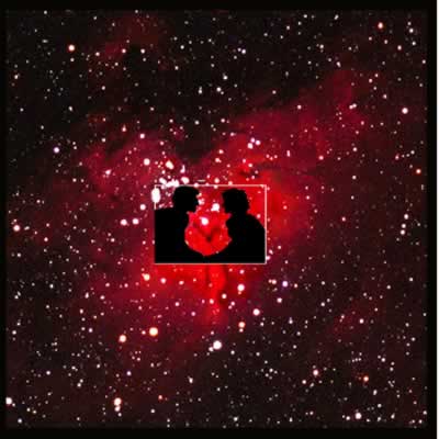 Nebula33