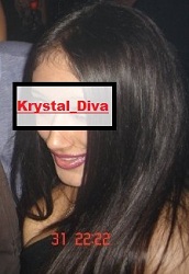 Krystal_Diva