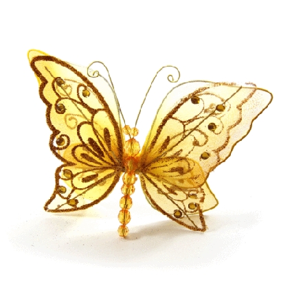 gildedbutterflies
