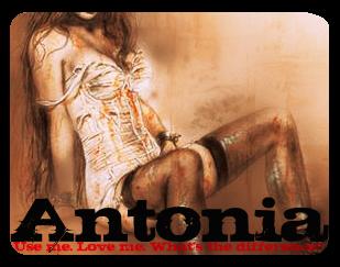 antonia_pleasures