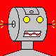 Robotman1974
